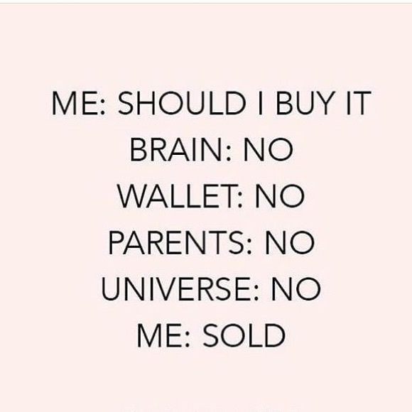 Meet your Posher, Alison - Picture 5 of 5